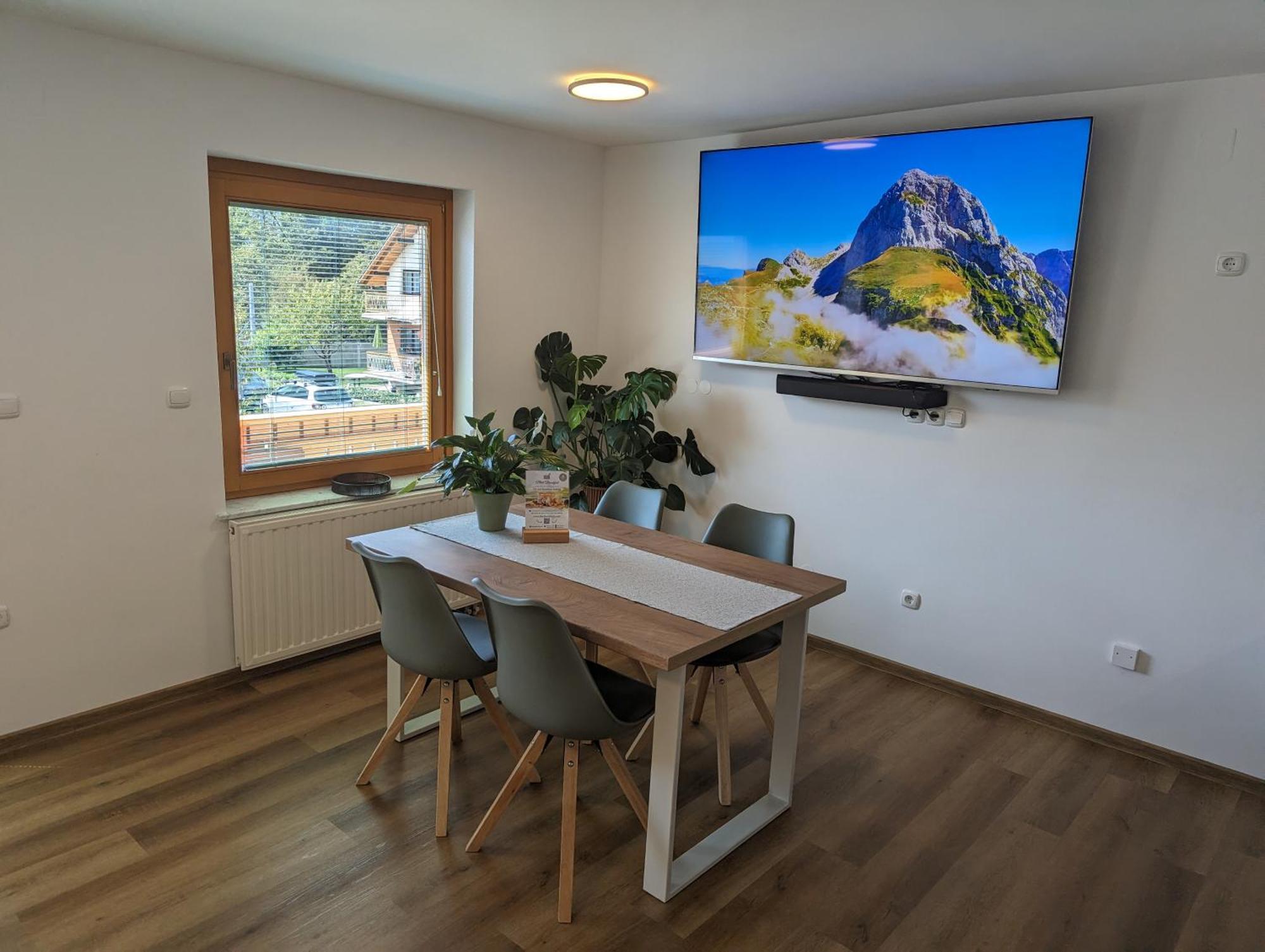 Studio Apartment Velis Радовлиця Екстер'єр фото